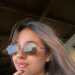 vanessa's profile picture