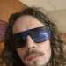 Paul 37's profile picture