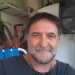 Gabo