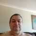 Stixx777's profile picture