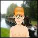 Leelee's profile picture