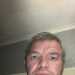 Brendan's profile picture