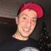 Animalistic 's profile picture