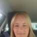 Jayne's profile picture