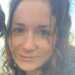 Insightfulsocialite's profile picture