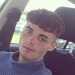 Hazz