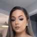 Stevenbella161's profile picture