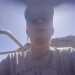 Jacklick's profile picture