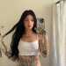 Gia??'s profile picture
