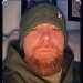 Baduser7's profile picture