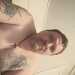 Mikey13's profile picture