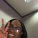 Rere's profile picture