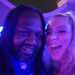 Mandy and Mr j's profile picture
