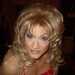 GinaSometimes 's profile picture