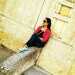 mahii's profile picture