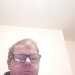 mark's profile picture