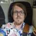 Nate1986's profile picture