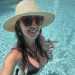 looking for sex is Thefreakygirl , 30 from from North Adams