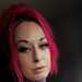 RebelsA's profile picture