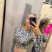 looking for sex is preciousisabella , 37 from from Helena