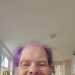 Purpleman's profile picture