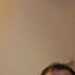 demton's profile picture