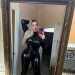 looking for sex is SexyyyMistress , 37 from from New Johnsonville
