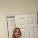 looking for sex is Candygirl123 , 32 from from Cheyenne