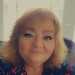 SUGARPLUM's profile picture