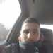 Damian