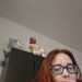 looking for sex is Amccarhy , 43 from from Somersworth