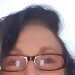 Sexbombs's profile picture