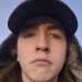 Jake's profile picture