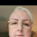 Llanowedd's profile picture
