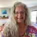Profile photo of Hellen Calais from Lowell