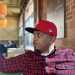 Jay's profile picture