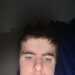Cmcqueen55's profile picture