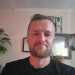 CalneGuy's profile picture