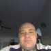 Travshez's profile picture