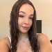 looking for sex is Rina , 36 from from Minneapolis