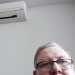 Pussytaster's profile picture