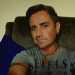 Gilo83's profile picture