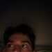 Prettyboysub21's profile picture