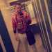 Barneszy24 's profile picture