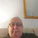 Bellend 's profile picture