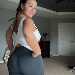 Profile photo of Lizjay011 from Bloomington