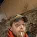 Redneck87 's profile picture