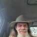 Custer11's profile picture