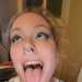 Laura Tornado 's profile picture