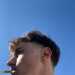 Will2485's profile picture